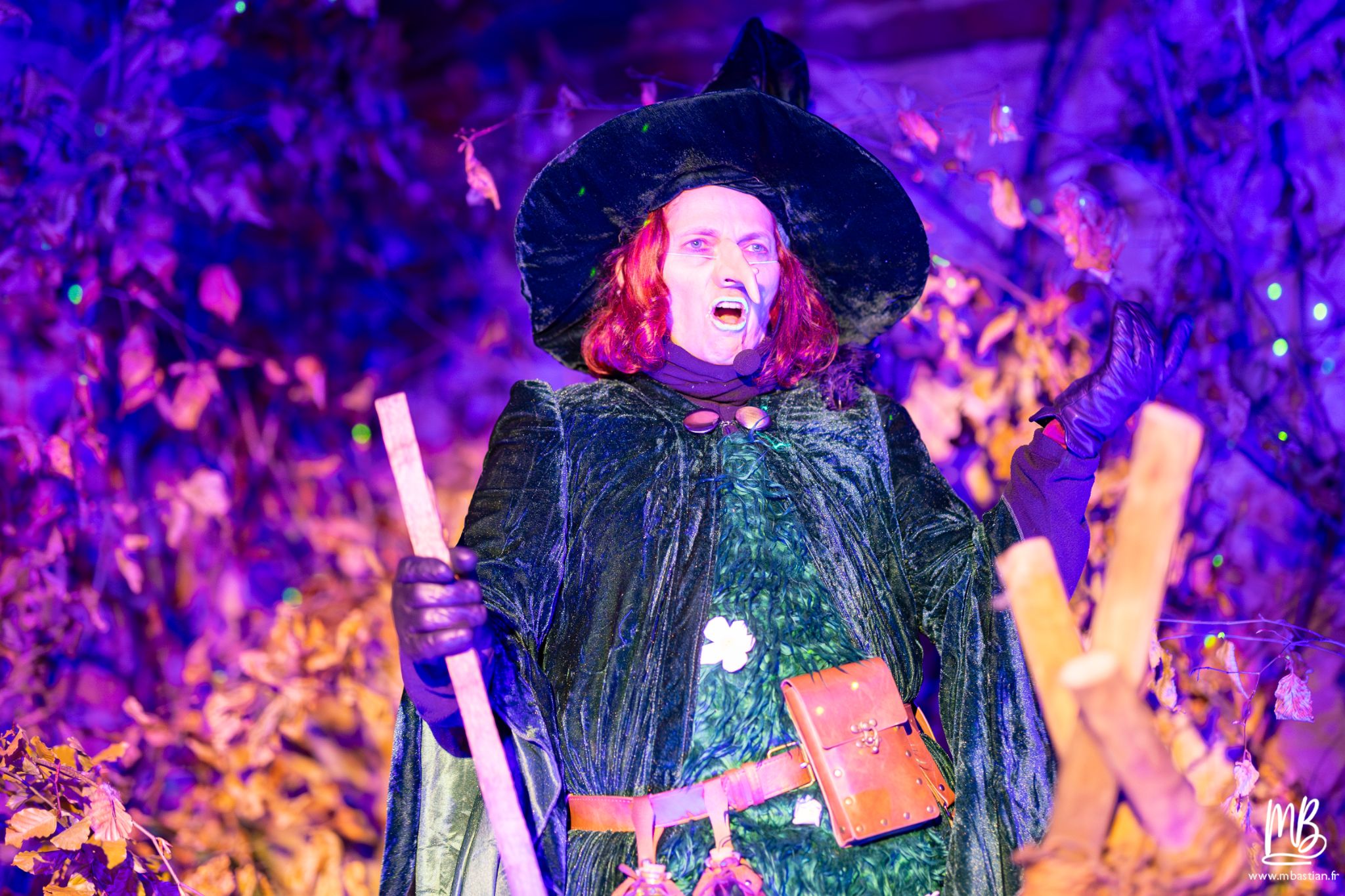 20251129 LA FABRIQUE A REVES MB 80